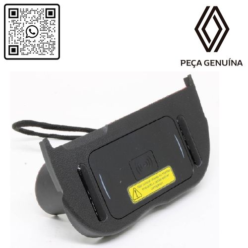 RN-056369-7717056369-Carregador-Por-Inducao-Oroch-Renault