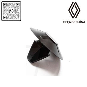 RN-077470-7703077470-Grampo-De-Fixacao-Original-Renault-Sandero-2013-A-2019 RN-077470-7703077470-Grampo-De-Fixacao-Original-Renault-Sandero-2013-A-2019