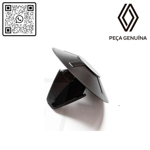 RN-077470-7703077470-Grampo-De-Fixacao-Original-Renault-Sandero-2013-A-2019 RN-077470-7703077470-Grampo-De-Fixacao-Original-Renault-Sandero-2013-A-2019