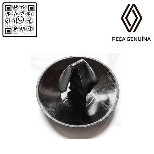 RN-077470-7703077470-Grampo-De-Fixacao-Original-Renault-Sandero-2013-A-2019