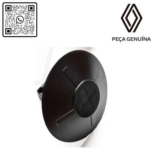 RN-077470-7703077470-Grampo-De-Fixacao-Original-Renault-Sandero-2013-A-2019