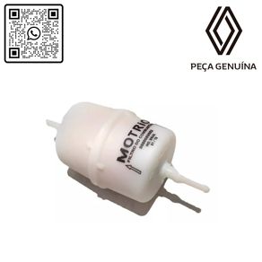 RN-089652-8660089652-FILTRO-DE-COMBUSTIVEL RN-089652-8660089652-FILTRO-DE-COMBUSTIVEL