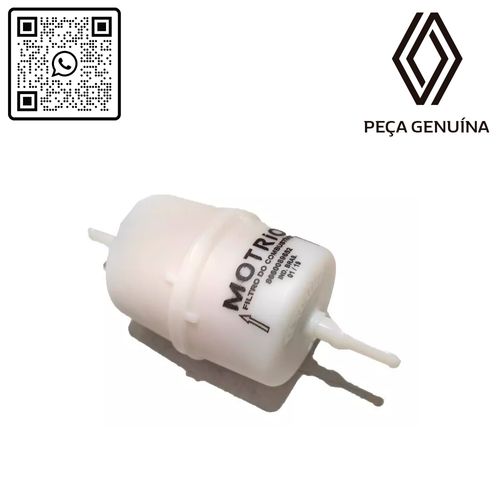 RN-089652-8660089652-FILTRO-DE-COMBUSTIVEL