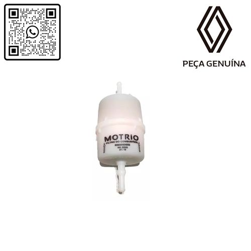 RN-089652-8660089652-FILTRO-DE-COMBUSTIVEL