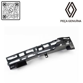 RN-25506R-620925506R-Absorvedor-Impacto-Diant-Lado-Direito-Duster-2016-... RN-25506R-620925506R-Absorvedor-Impacto-Diant-Lado-Direito-Duster-2016-...