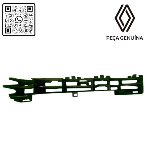 RN-25506R-620925506R-Absorvedor-Impacto-Diant-Lado-Direito-Duster-2016-...