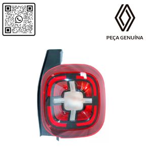 RN-265504-265504889R-LANTERNA-TRAS.-DIR.-DUSTER-2020...-LED-QUADRADA RN-265504-265504889R-LANTERNA-TRAS.-DIR.-DUSTER-2020...-LED-QUADRADA