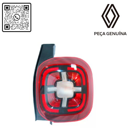 RN-265504-265504889R-LANTERNA-TRAS.-DIR.-DUSTER-2020...-LED-QUADRADA