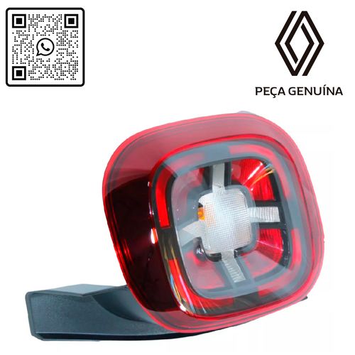 RN-265504-265504889R-LANTERNA-TRAS.-DIR.-DUSTER-2020...-LED-QUADRADA