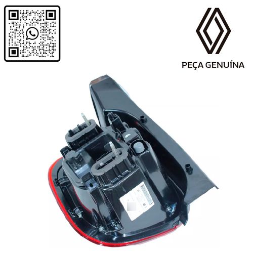 RN-265504-265504889R-LANTERNA-TRAS.-DIR.-DUSTER-2020...-LED-QUADRADA