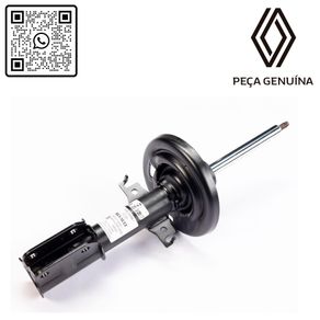 RN-27386R-543027386R-Amortecedor-Dianteiro-Original-Renault-Fluence-2011-A-2018 RN-27386R-543027386R-Amortecedor-Dianteiro-Original-Renault-Fluence-2011-A-2018