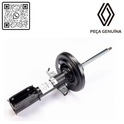 RN-27386R-543027386R-Amortecedor-Dianteiro-Original-Renault-Fluence-2011-A-2018 RN-27386R-543027386R-Amortecedor-Dianteiro-Original-Renault-Fluence-2011-A-2018