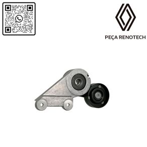 RN-275380-7431275380-TENSOR-MOVEL-CORREIA-DO-ALTER.-LAG-2.0-16V-N7Q RN-275380-7431275380-TENSOR-MOVEL-CORREIA-DO-ALTER.-LAG-2.0-16V-N7Q
