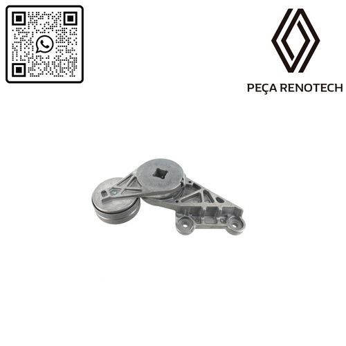 RN-275380-7431275380-TENSOR-MOVEL-CORREIA-DO-ALTER.-LAG-2.0-16V-N7Q RN-275380-7431275380-TENSOR-MOVEL-CORREIA-DO-ALTER.-LAG-2.0-16V-N7Q