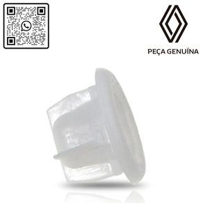 RN-364873-8200364873-suporte-plastico-para-fixacao-de-farol-d RN-364873-8200364873-suporte-plastico-para-fixacao-de-farol-d