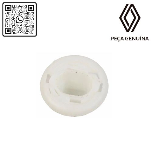 RN-364873-8200364873-suporte-plastico-para-fixacao-de-farol-d