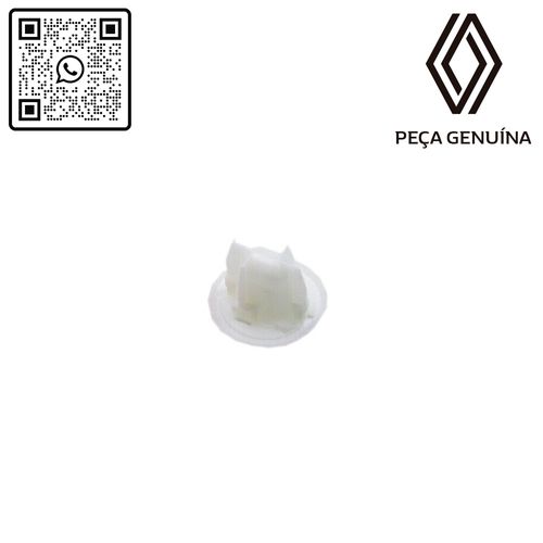 RN-364873-8200364873-suporte-plastico-para-fixacao-de-farol-d