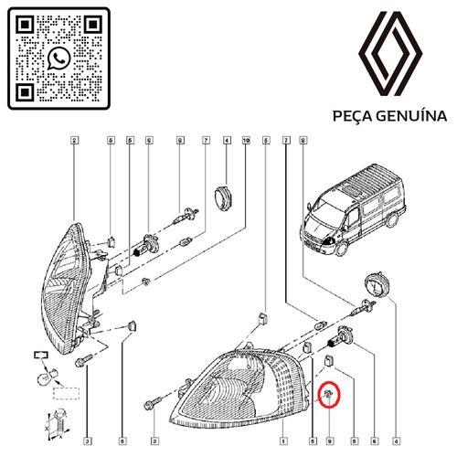 RN-364873-8200364873-suporte-plastico-para-fixacao-de-farol-d