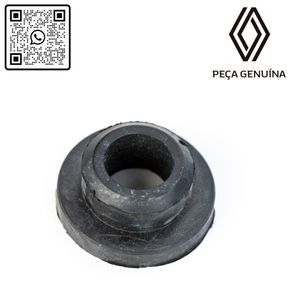 RN-62710R-215062710R-Suporte-Do-Amortecedor-Renault-Kwid-2021-A-2023 RN-62710R-215062710R-Suporte-Do-Amortecedor-Renault-Kwid-2021-A-2023