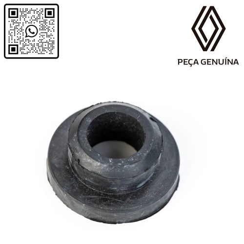 RN-62710R-215062710R-Suporte-Do-Amortecedor-Renault-Kwid-2021-A-2023 RN-62710R-215062710R-Suporte-Do-Amortecedor-Renault-Kwid-2021-A-2023