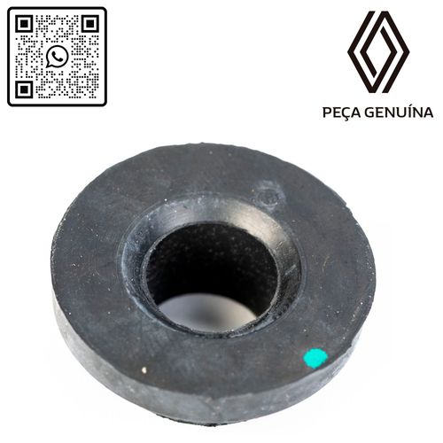 RN-62710R-215062710R-Suporte-Do-Amortecedor-Renault-Kwid-2021-A-2023 RN-62710R-215062710R-Suporte-Do-Amortecedor-Renault-Kwid-2021-A-2023