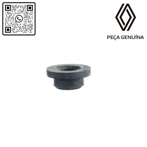 RN-62710R-215062710R-Suporte-Do-Amortecedor-Renault-Kwid-2021-A-2023 RN-62710R-215062710R-Suporte-Do-Amortecedor-Renault-Kwid-2021-A-2023