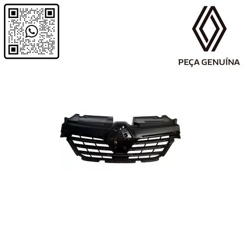 RN-08550R-623108550R-Grade-D-radiador-Renault-Logan-12-19-Nova-Original RN-08550R-623108550R-Grade-D-radiador-Renault-Logan-12-19-Nova-Original