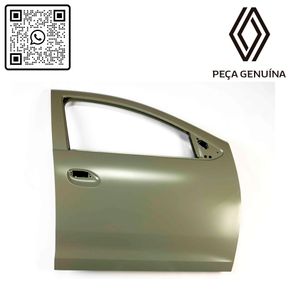 RN-08681R-801008681R-PORTA-DIANT.-DIR.-LOG-II-SAN-II-14... RN-08681R-801008681R-PORTA-DIANT.-DIR.-LOG-II-SAN-II-14...