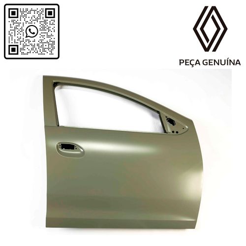 RN-08681R-801008681R-PORTA-DIANT.-DIR.-LOG-II-SAN-II-14... RN-08681R-801008681R-PORTA-DIANT.-DIR.-LOG-II-SAN-II-14...