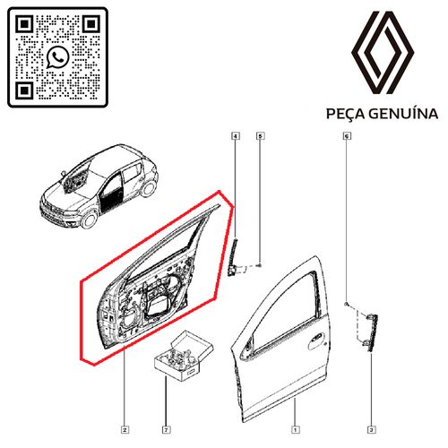 RN-08681R-801008681R-PORTA-DIANT.-DIR.-LOG-II-SAN-II-14... RN-08681R-801008681R-PORTA-DIANT.-DIR.-LOG-II-SAN-II-14...