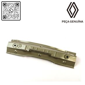 RN-09094R-791009094R-FECHAMENTO-SAIA-TRAS.-SAN-II-14... RN-09094R-791009094R-FECHAMENTO-SAIA-TRAS.-SAN-II-14...