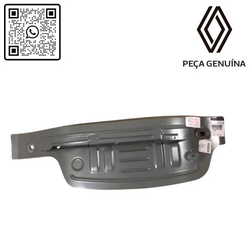 RN-09336R-791109336R-PAINEL-DA-SAIA-PARA-CARROCARI