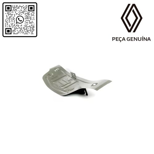 RN-09336R-791109336R-PAINEL-DA-SAIA-PARA-CARROCARI