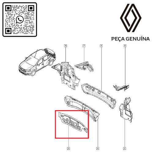 RN-09336R-791109336R-PAINEL-DA-SAIA-PARA-CARROCARI