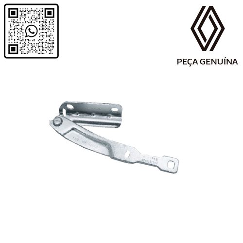 RN-09401R-654009401R-DOBRADICA-DO-CAPO-DIR.-LOG-II-SAN-II-14...