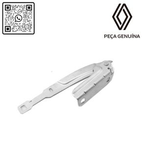 RN-09401R-654009401R-DOBRADICA-DO-CAPO-DIR.-LOG-II-SAN-II-14... RN-09401R-654009401R-DOBRADICA-DO-CAPO-DIR.-LOG-II-SAN-II-14...