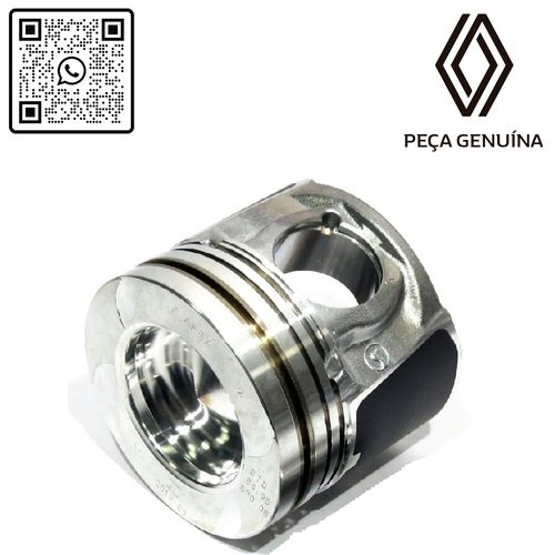 RN-17400R-120A17400R-Pistao-Motor-Renault-Master-2.3-16v-2014-2016-2019-Original RN-17400R-120A17400R-Pistao-Motor-Renault-Master-2.3-16v-2014-2016-2019-Original