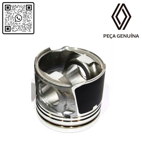 RN-17400R-120A17400R-Pistao-Motor-Renault-Master-2.3-16v-2014-2016-2019-Original
