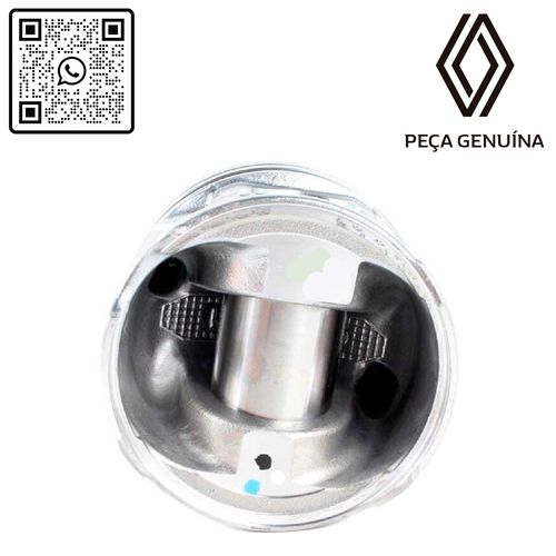 RN-17400R-120A17400R-Pistao-Motor-Renault-Master-2.3-16v-2014-2016-2019-Original