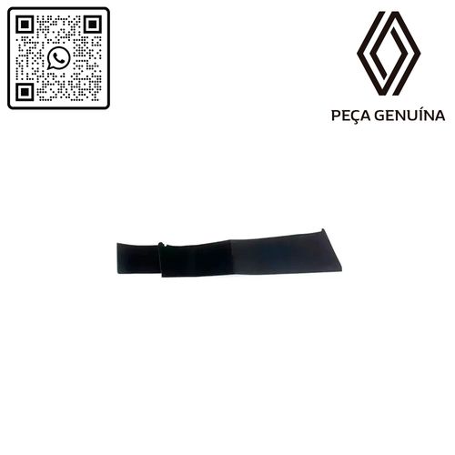 RN-25139R-822825139R-ETIQUETA-PLASTICA-AUTO-ADESIV