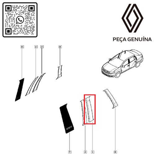 RN-25139R-822825139R-ETIQUETA-PLASTICA-AUTO-ADESIV