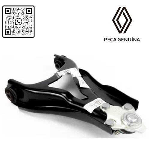 RN-40280R-545040280R-Bandeja-Renault-Captur-Dianteira-Direita
