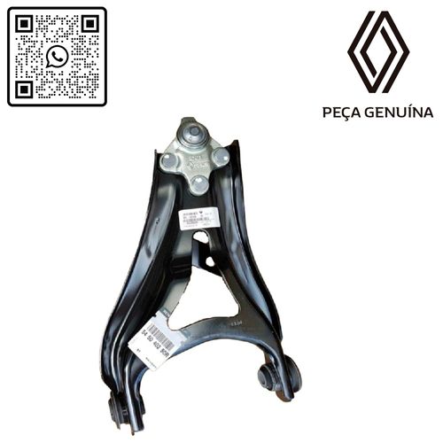RN-40280R-545040280R-Bandeja-Renault-Captur-Dianteira-Direita