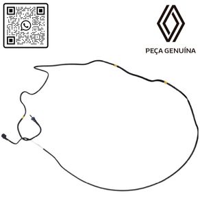 RN-62300R-175062300R-TUBULACAO-SISTA-ALIMENTACAO-C RN-62300R-175062300R-TUBULACAO-SISTA-ALIMENTACAO-C