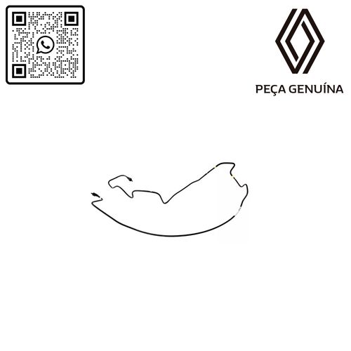 RN-62300R-175062300R-TUBULACAO-SISTA-ALIMENTACAO-C