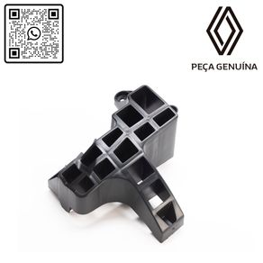 RN-735454-8200735454-Absorvedor-Impacto-Traseiro-Esquerdo-Sandero-2008-A-2013 RN-735454-8200735454-Absorvedor-Impacto-Traseiro-Esquerdo-Sandero-2008-A-2013