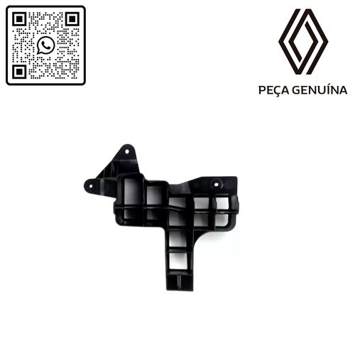 RN-735454-8200735454-Absorvedor-Impacto-Traseiro-Esquerdo-Sandero-2008-A-2013 RN-735454-8200735454-Absorvedor-Impacto-Traseiro-Esquerdo-Sandero-2008-A-2013