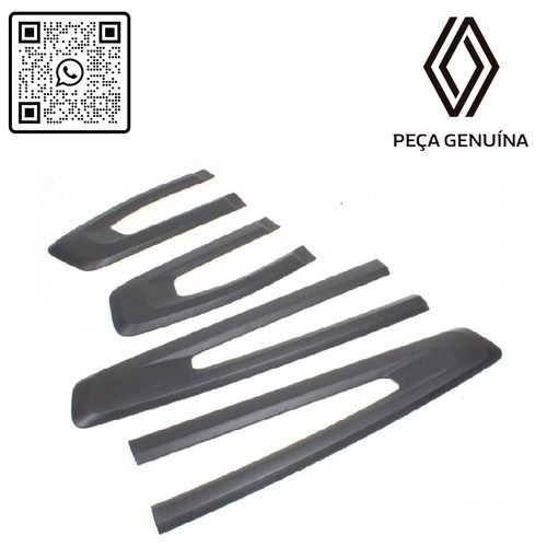 RN-736282-8201736282-FRISO-VAZADO-KWID-22...-JG-P--4-PORTAS RN-736282-8201736282-FRISO-VAZADO-KWID-22...-JG-P--4-PORTAS