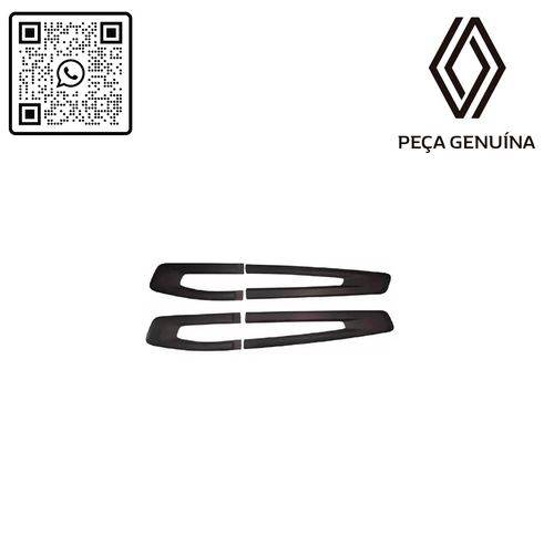 RN-736282-8201736282-FRISO-VAZADO-KWID-22...-JG-P--4-PORTAS RN-736282-8201736282-FRISO-VAZADO-KWID-22...-JG-P--4-PORTAS