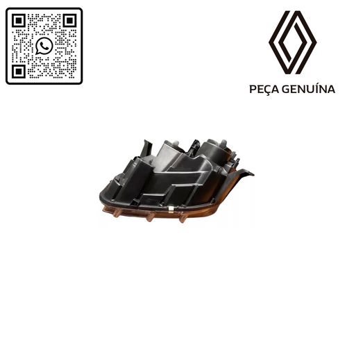GM-701681-94701681-Cabecote-Do-Motor-Da-S10-2.4-Flex-8v-2009...